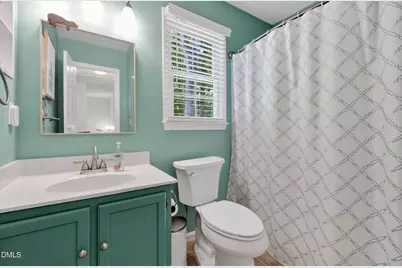 12113 Townmeade Court, Raleigh, NC 27613 - Photo 32