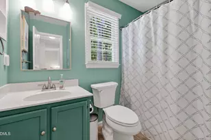 12113 Townmeade Ct, Raleigh, NC 27613 - Photo 32