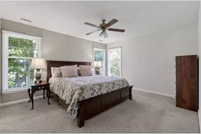 12113 Townmeade Court, Raleigh, NC 27613 - Photo 24