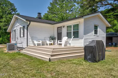 211 Viverette Avenue, Rocky Mount, NC 27809 - Photo 22