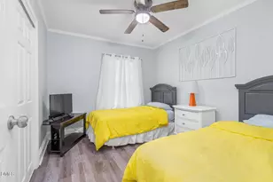 211 Viverette Ave, Rocky Mount, NC 27809 - Photo 12