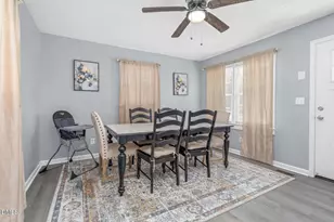 211 Viverette Ave, Rocky Mount, NC 27809 - Photo 10