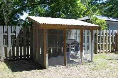 811 Hale Street, Durham, NC 27705 - Photo 24