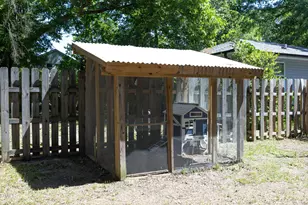 811 Hale St, Durham, NC 27705 - Photo 24