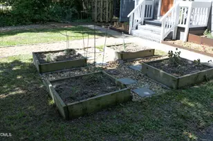 811 Hale St, Durham, NC 27705 - Photo 34