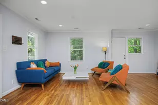 811 Hale St, Durham, NC 27705 - Photo 14