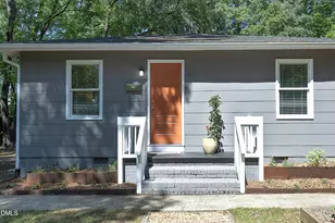 811 Hale St, Durham, NC 27705 - Photo 4