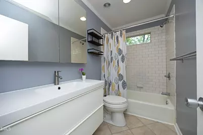 811 Hale Street, Durham, NC 27705 - Photo 18