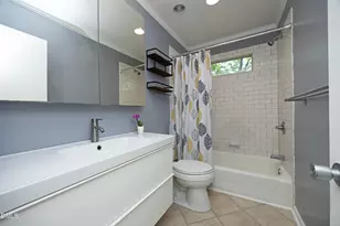 811 Hale St, Durham, NC 27705 - Photo 18