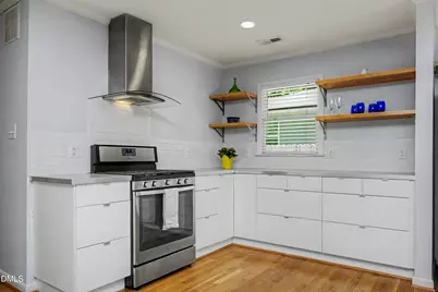 811 Hale Street, Durham, NC 27705 - Photo 10