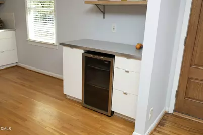 811 Hale Street, Durham, NC 27705 - Photo 12