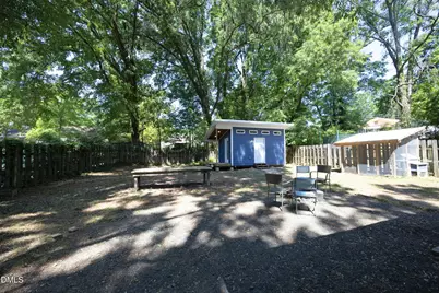 811 Hale Street, Durham, NC 27705 - Photo 22