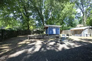 811 Hale St, Durham, NC 27705 - Photo 22