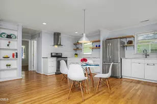 811 Hale St, Durham, NC 27705 - Photo 8