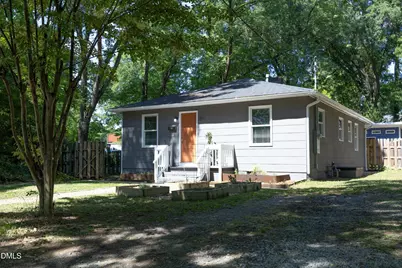 811 Hale Street, Durham, NC 27705 - Photo 2