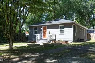 811 Hale St, Durham, NC 27705 - Photo 2