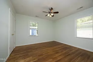 811 Hale St, Durham, NC 27705 - Photo 16