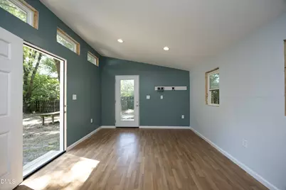 811 Hale Street, Durham, NC 27705 - Photo 28
