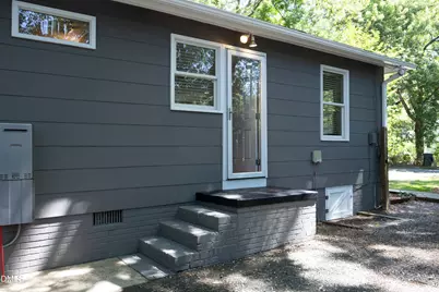 811 Hale Street, Durham, NC 27705 - Photo 30