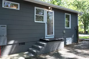 811 Hale St, Durham, NC 27705 - Photo 30