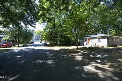 811 Hale Street, Durham, NC 27705 - Photo 32