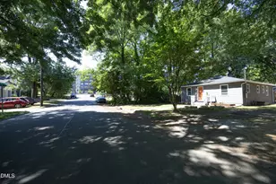 811 Hale St, Durham, NC 27705 - Photo 32