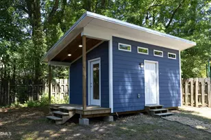 811 Hale St, Durham, NC 27705 - Photo 26