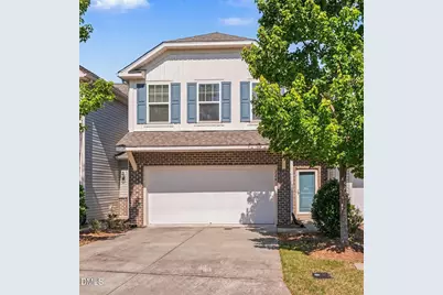 224 Hamlet Place, Morrisville, NC 27560 - Photo 1