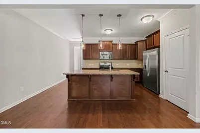 224 Hamlet Place, Morrisville, NC 27560 - Photo 8