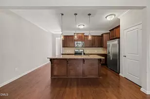 224 Hamlet Pl, Morrisville, NC 27560 - Photo 8