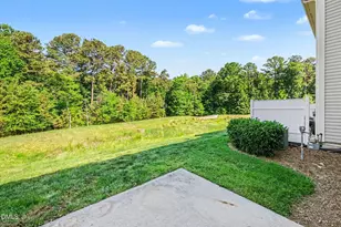 224 Hamlet Pl, Morrisville, NC 27560 - Photo 24