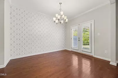 224 Hamlet Place, Morrisville, NC 27560 - Photo 12