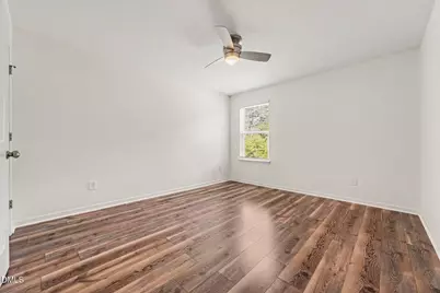 224 Hamlet Place, Morrisville, NC 27560 - Photo 18