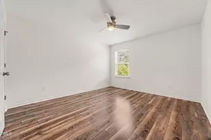 224 Hamlet Pl, Morrisville, NC 27560 - Photo 18