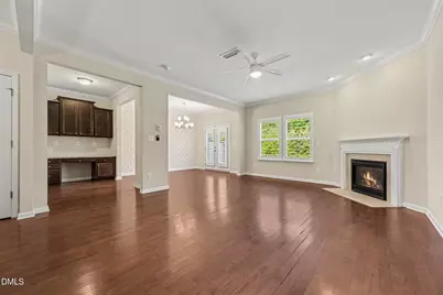 224 Hamlet Place, Morrisville, NC 27560 - Photo 4