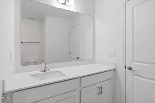 11 Wildflower Cir, Clayton, NC 27520 - Photo 34