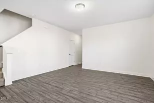 11 Wildflower Cir, Clayton, NC 27520 - Photo 10