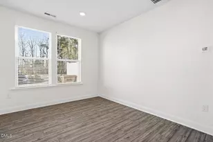 11 Wildflower Cir, Clayton, NC 27520 - Photo 32