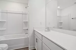 11 Wildflower Cir, Clayton, NC 27520 - Photo 34