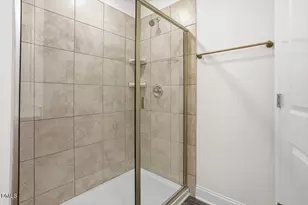 11 Wildflower Cir, Clayton, NC 27520 - Photo 30