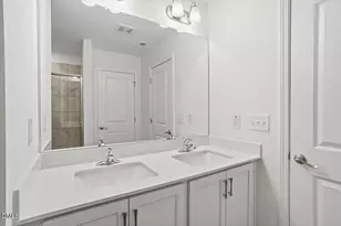 11 Wildflower Cir, Clayton, NC 27520 - Photo 30