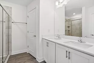 11 Wildflower Cir, Clayton, NC 27520 - Photo 28