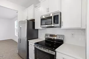 11 Wildflower Cir, Clayton, NC 27520 - Photo 22