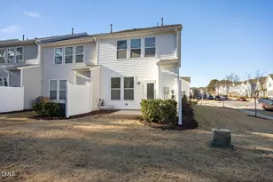 11 Wildflower Cir, Clayton, NC 27520 - Photo 40