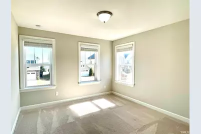 8008 Gilano Drive, Raleigh, NC 27603 - Photo 34