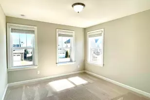 8008 Gilano Dr, Raleigh, NC 27603 - Photo 34