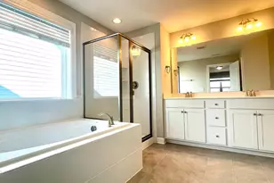 8008 Gilano Dr, Raleigh, NC 27603 - Photo 26