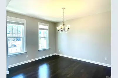8008 Gilano Drive, Raleigh, NC 27603 - Photo 10