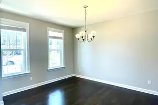 8008 Gilano Dr, Raleigh, NC 27603 - Photo 10