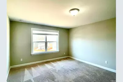 8008 Gilano Drive, Raleigh, NC 27603 - Photo 24